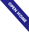 open home